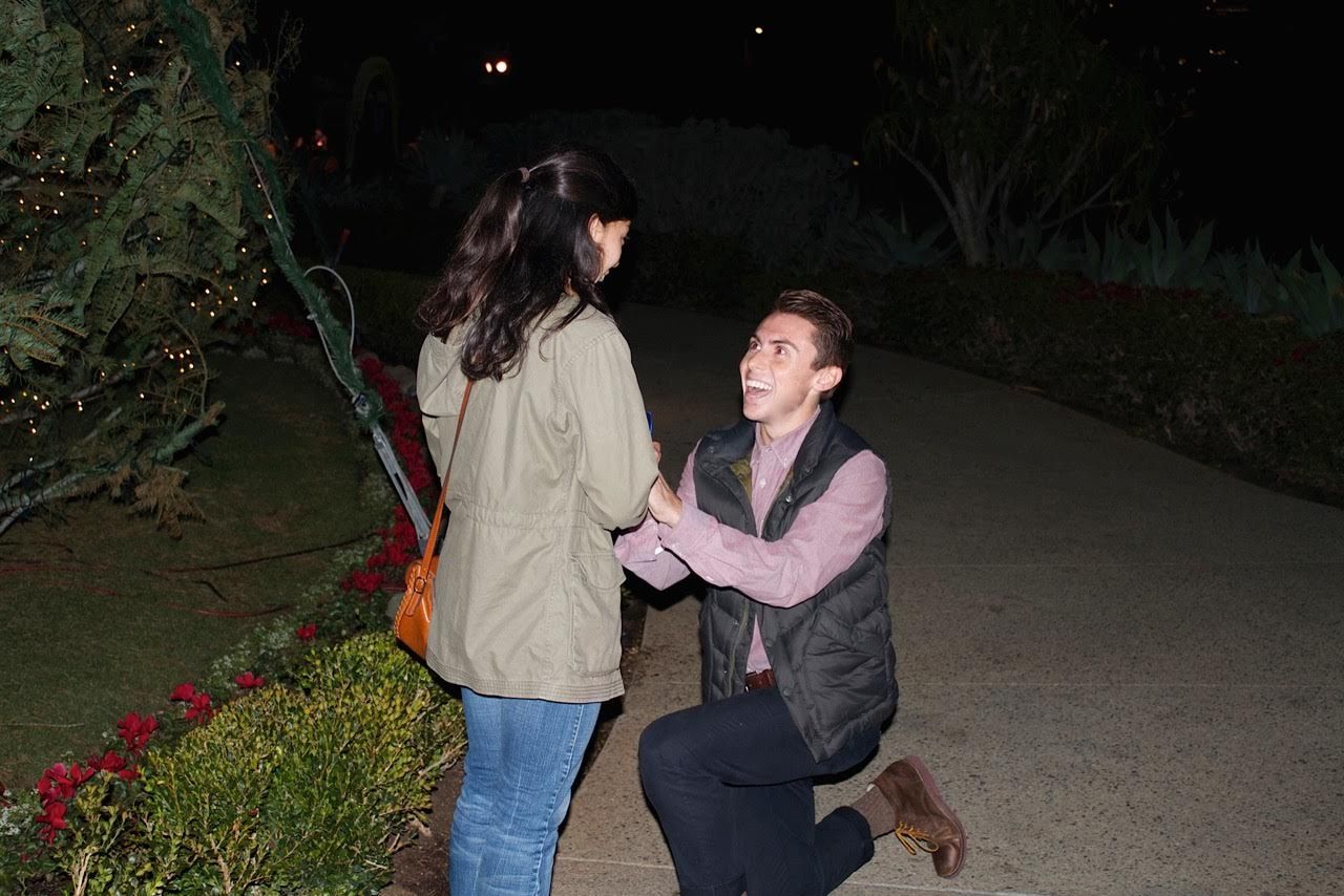 Proposal
